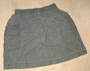 Spodnica Cool Club 158