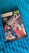 Dance Central 2 (Xbox 360)