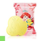 Mydełko dla dziewczynek Oriflame Disney Princess