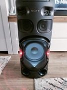 Głośnik Sony MHC 42D