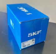 Osłona przegubu SKF VKJP 8336