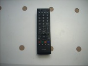 PILOT TOSHIBA REGZA CT-90326 CT90326 RM-L890