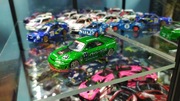 Mini GT Kaido House Nissan Skyline GT-R R33 IMAI RACING V1
