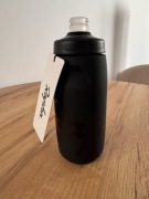 Bidon Rapha 620ml czarny nowy