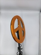 Osłona cewki Rutus Versa 28cm DD