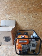 Pompa spalinowa do wody motopompa 2 cale  Kod  G81042