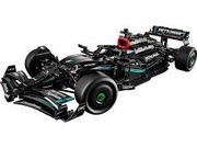 LEGO Technic 42171 Mercedes-AMG F1 W14 E Performance
