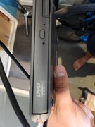 Dell PD01S zewnętrzny napęd DVD,CD 