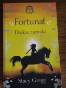 Klub w siodle fortunat