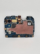 PŁYTA GŁÓWNA REALME C11 2021  2/32 GB ( RMX3231 ) ORYGINAŁ 