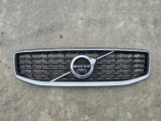 VOLVO s60 III V60 II atrapa grill r-design kamera 