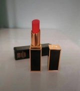 Pomadka Tom Ford Lip Color Satin Matte