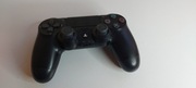 Pad/kontroler (PS4) DUALSCHOCK