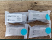 Coloplast Brava Pasek mocujący - stomijny