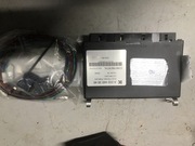 Moduł PSM Mercedes Actros MP4 A0004463646