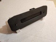 Zegar Peugeot 206 Sagem EMF A