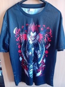Koszulka Death Note . M
