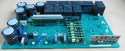 PŁYTA GŁOWNA SEW PQ1011 Inverter board SEW 8233527.1C