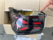 VW T-CROSS 25- LIFT LAMPA TYLNA IQ.LIGHT LED LEWA EUROPA