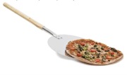 Łopatka do pizzy
