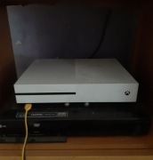Xbox One S 500GB