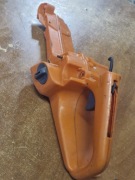 Zbiornik paliwa bak Husqvarna 357xp 359 