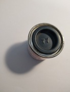 Emalia Humbrol 77 14ml 