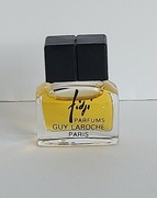 Guy Laroche Fidji Parfum 2 ml