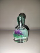 Woda toaletowa Imagination Oriflame 