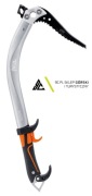 Czekan Petzl Quark Hammer