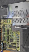 Amiga 500 plyta glowna 6a 1.3