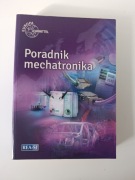 Poradnik Mechatronika
