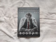 Bogowie - nowe, zafoliowane DVD, Tomasz Kot