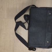 Torba meska na ramię