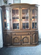 Meble firmy flandern 