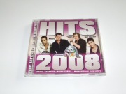 SCOOTER - SHAGGY - MONROSE - ROOM 2012 - VINCENT - Hits CD