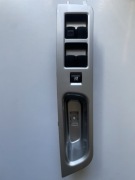 GREAT WALL HOVER H6 PRZEŁĄCZNIK STEROWANIA SZYB KIEROWCA LEWY PRZÓD