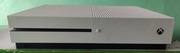 Xbox One S 1TB - konsola z napędem 