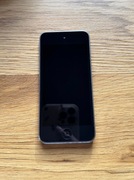 iPod Touch 5. generacji 32 GB świetny stan
