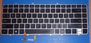 Klawisze klawisz +zaczep gumka HP Envy 4 4-1215dx