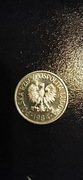 50 gr z PRLu 1984- 20.000zł