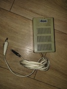 Zasilacz Diora ZOT-1