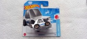 Hot Wheels HW J-Imports Mazda RX-3 7/10 #156 2024