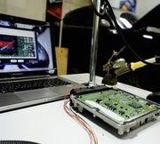 Chip Tuning Zwiekszenie Mocy , Dpf Egr AddBlue OFF