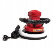 Polerka samochodowa Ultimate Speed UPM 120 C3