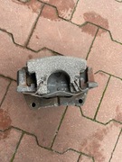 Zacisk hamulcowy prawy tył Alfa romeo Giulia