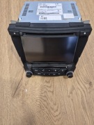 ORYGINALNE RADIO HYUNDAI I40 96560-3Z500