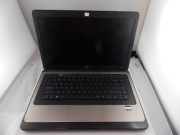 Laptop HP 635 (uszkodzony)