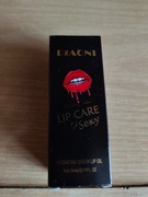 Błyszczyk do ust różowy 5 ml