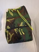 Worek, plecak na ramię YKK 